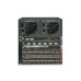 Cisco WS-C4506-S2+96