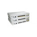 Cisco WS-C2960CG-8TC-L