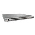 Cisco N3K-C3548P-10G