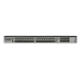Cisco WS-C4500X-32SFP+