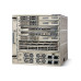 Cisco C6807-XL