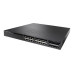 Cisco WS-C3650-24PD-E