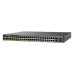 Cisco WS-C2960XR-48FPS-I