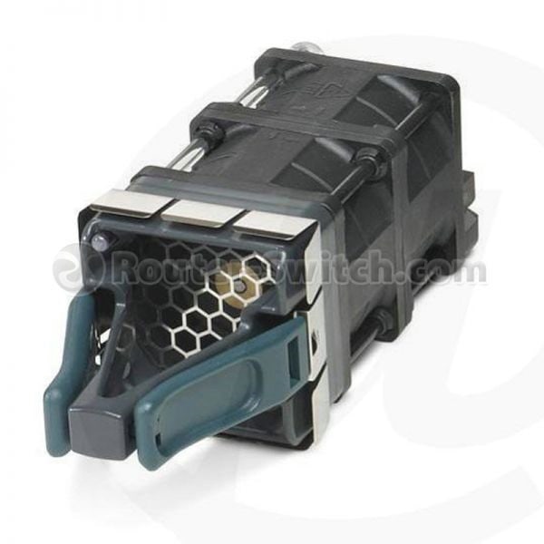 Cisco C3KX-FAN-23CFM (Б/У)