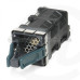 Cisco C3KX-FAN-23CFM (Б/У)