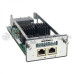 Cisco C3KX-NM-10GT (Б/У)