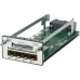 Cisco C3KX-NM-1G (USED)