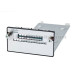 Cisco C3KX-NM-ПОЛЫЙ (Б/У)