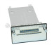 Cisco C3KX-NM-ПОЛЫЙ (Б/У)
