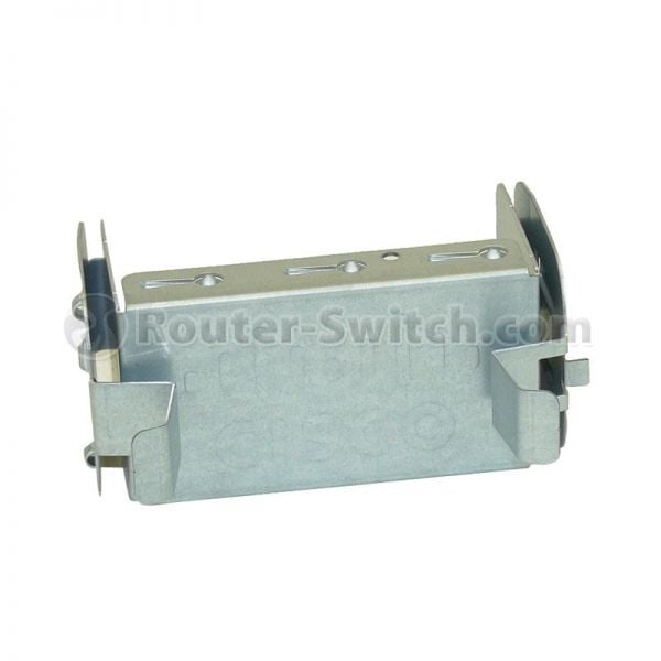Cisco C3KX-PS-ПОЛЫЙ