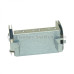 Cisco C3KX-PS-ПОЛЫЙ