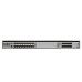 Cisco WS-C4500X-F-16SFP+