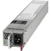 Cisco C4KX-PWR-750AC-F=