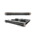 Cisco C6800-48P-SFP