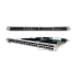 Cisco C6800-48P-TX