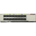 Cisco C6880-X-16P10G