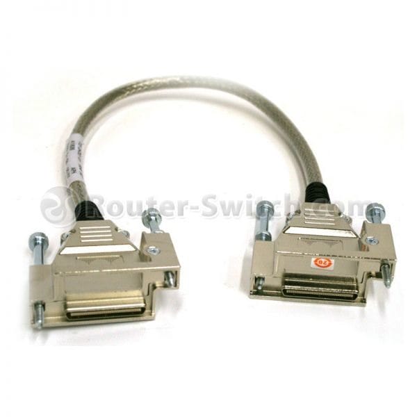 Cisco CAB-STACK-1M