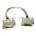 Cisco CAB-STACK-1M