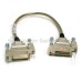 Cisco CAB-STACK-3M