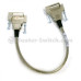 Cisco CAB-STACK-50CM