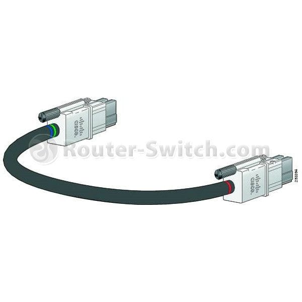 Cisco CAB-XPS-150CM