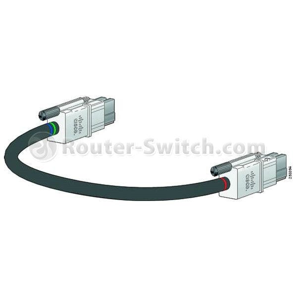 Cisco CAB-XPS-58CM