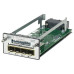Cisco CAT-3KX-10G-NM-LRM (Б/У)