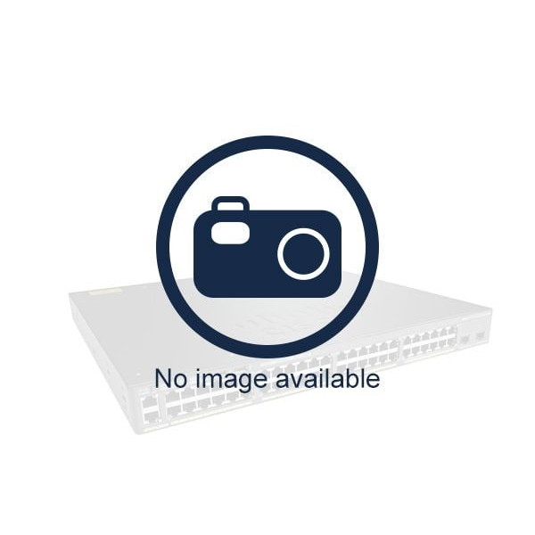 Cisco PWR-C49-300AC