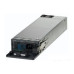 Cisco C3KX-PWR-350WAC/2