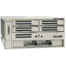 C6880-X