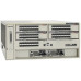 Cisco C6880-X-LE