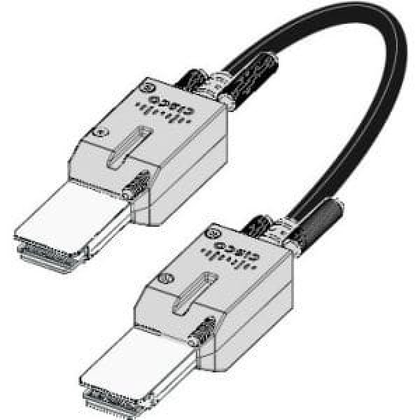 Cisco STACK-T2-1M=