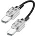 Cisco STACK-T2-1M=