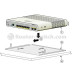 Cisco CMP-MGNT-TRAY