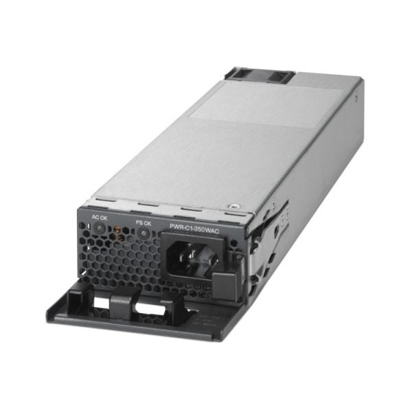 Cisco PWR-C2-250WAC=