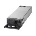 Cisco PWR-C2-250WAC=