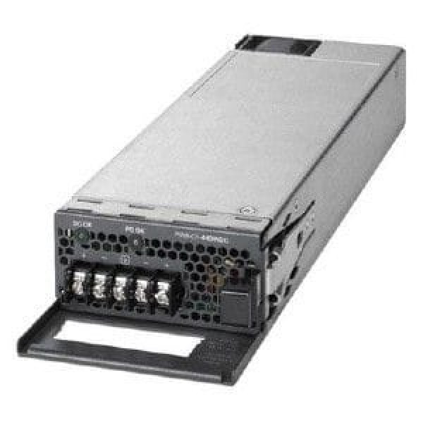 Cisco PWR-C1-440WDC/2