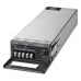 Cisco PWR-C1-440WDC/2