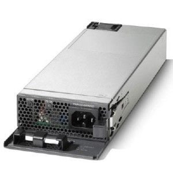 Cisco PWR-C2-640WAC=