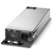 Cisco PWR-C2-640WAC=