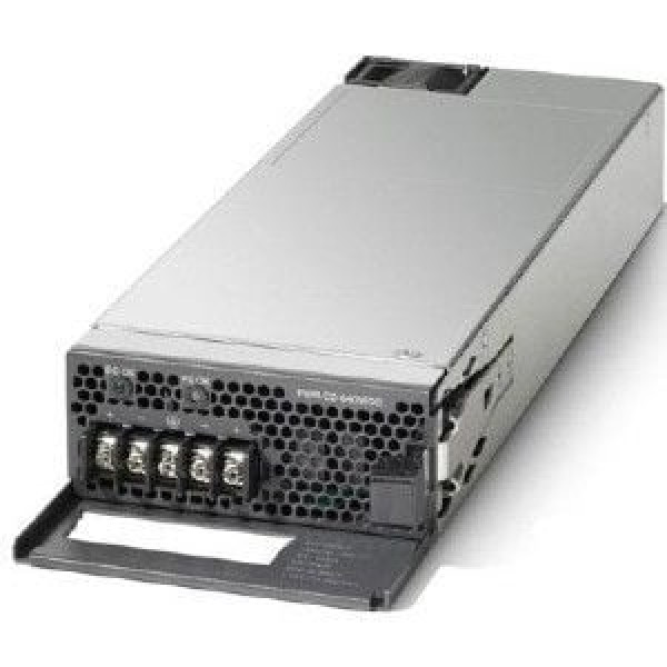 Cisco PWR-C2-640WDC=