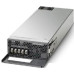 Cisco PWR-C2-640WDC=