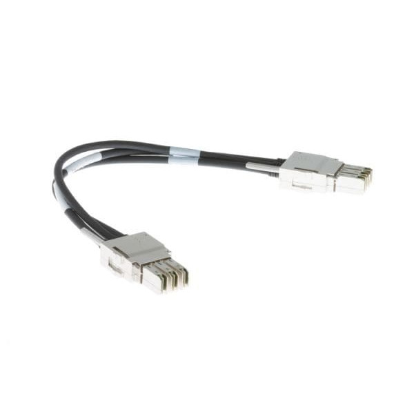 Cisco STACK-T1-3M=