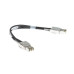 Cisco STACK-T1-3M=