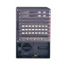 Cisco BSN09E-VS720-10G (USED)