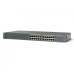 Cisco WS-C2960-24-S (ИСПОЛЬЗУЕТСЯ)