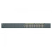 Cisco WS-C2960-24-S (ИСПОЛЬЗУЕТСЯ)