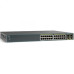 Cisco ВС-К2960+24ЛК-С