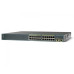 Cisco WS-C2960-24LT-L