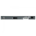 Cisco WS-C2960-24LT-L